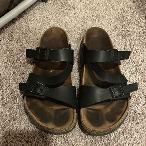 Birkenstock